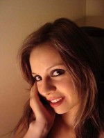 /album/fotogaleria/foto-2-angela-jpg/